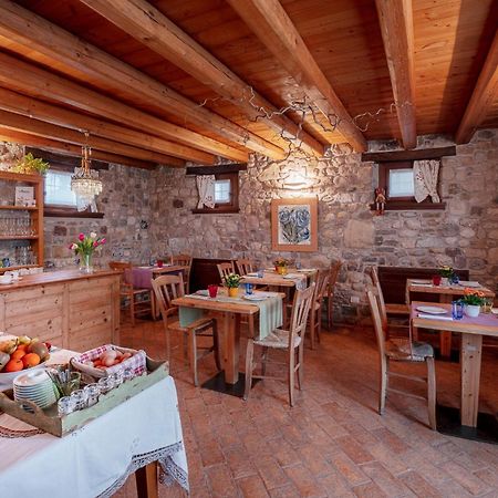 Agriturismo Althea Vittorio Veneto Bagian luar foto