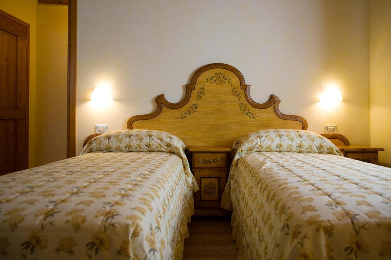 Agriturismo Althea Vittorio Veneto Bagian luar foto