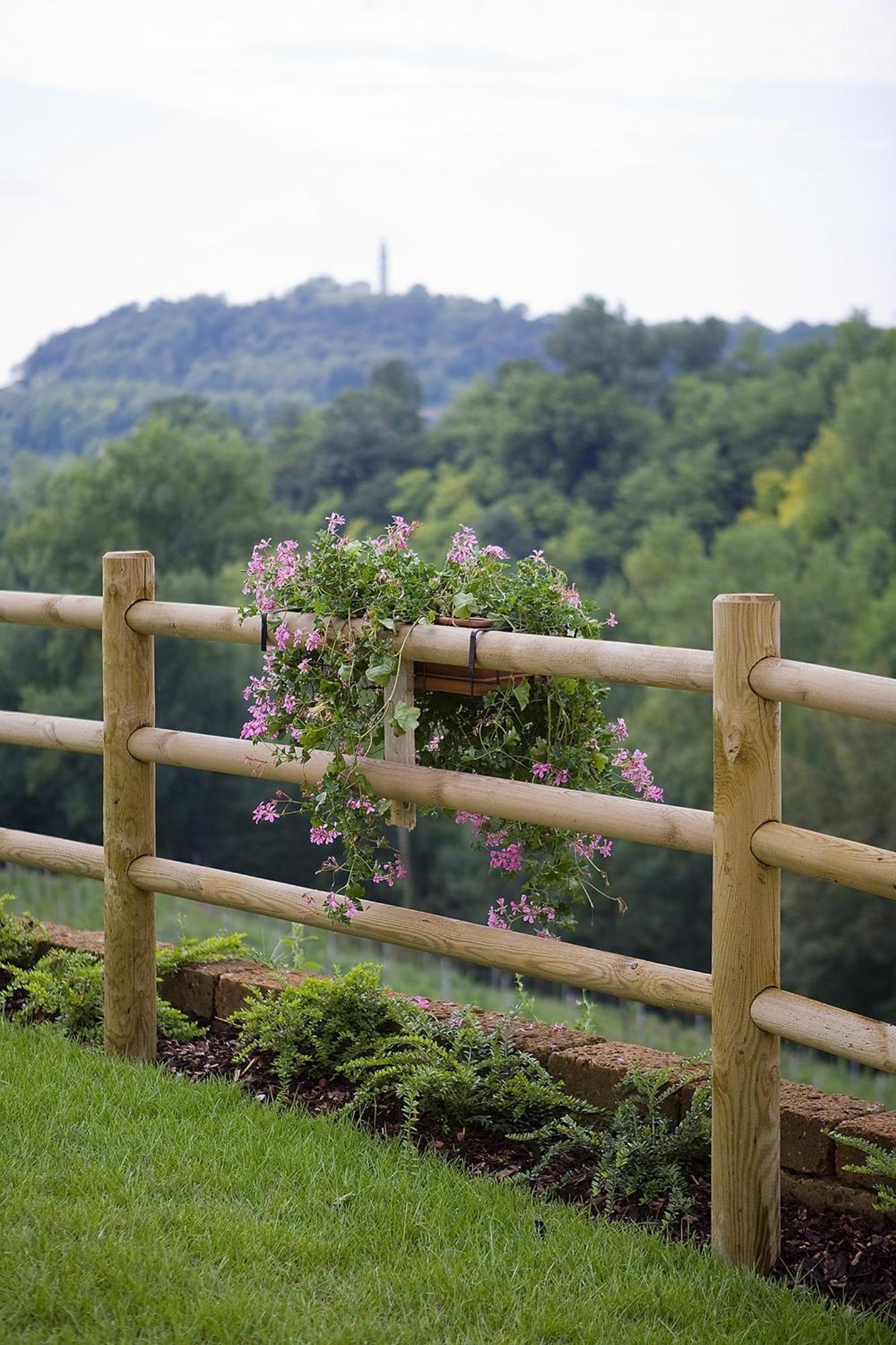 Agriturismo Althea Vittorio Veneto Bagian luar foto